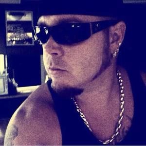 Meet your Posher, Phillip